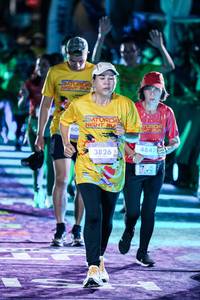 BIB: 
                            <button type="button" onclick="openModal(26346675)" class="btn btn-primary btn-sm float-right btn-popup" data-toggle="modal" data-target=".modal-high-quality">
                        <i class="fas fa-shopping-cart"></i> Add to Cart
                    </button>
                                            <button type="button" onclick="isThisMe(26346675, true)" class="btn btn-success btn-sm float-right btn-popup btn-isme hidden" data-toggle="tooltip" data-placement="bottom" title="นี่คือรูปของคุณใช่ไหม คลิกที่นี่เพื่อเอาเข้าอัลบั้ม">
                        <i class="fas fa-plus"></i> Add to album
                    </button>
                    <button type="button" onclick="isThisMe(26346675, false)" class="btn btn-warning btn-sm float-right btn-popup btn-isnotme hidden">
                        <i class="fas fa-ban"></i> Remove from album
                    </button>